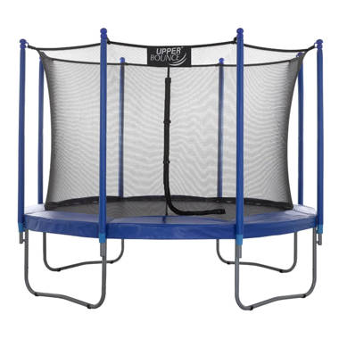 Wayfair rebounder discount